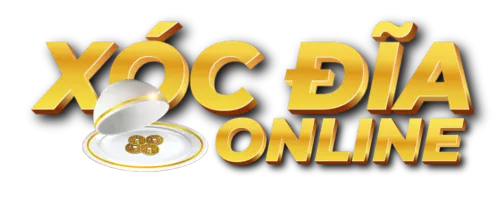 Xóc Đĩa Online – lakenstein.nl
