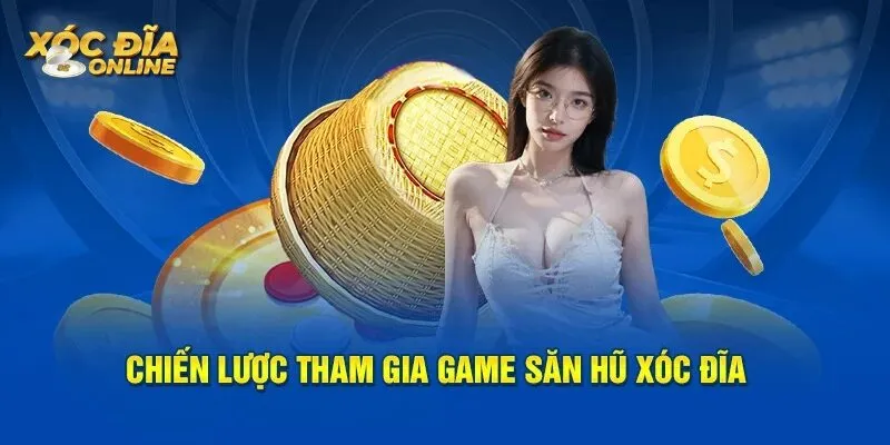 Cách lựa chọn thời điểm săn hũ hiệu quả Cách lựa chọn thời điểm săn hũ hiệu quả
