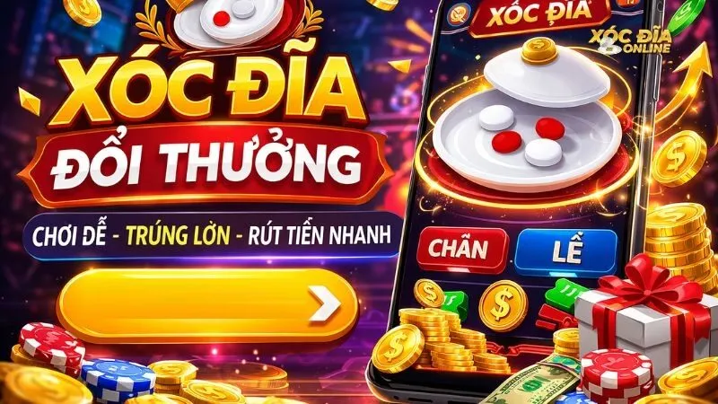 Điều kiện rút tiền