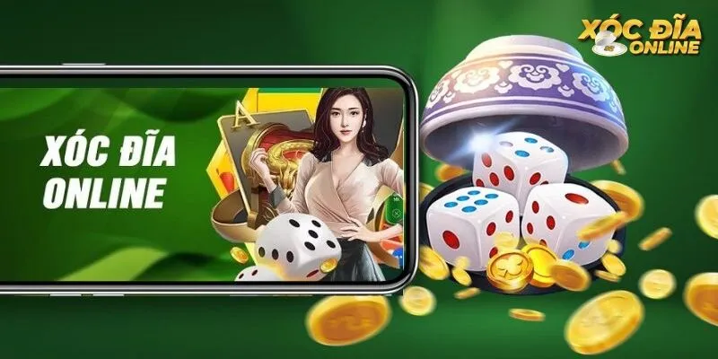 Hiểu về kỹ thuật đánh gối đầu trong xóc đĩa
