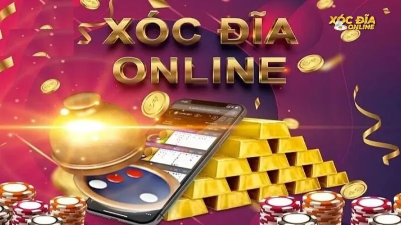 Rút tiền thắng Xóc Đĩa về ngân hàng cần lưu ý gì?