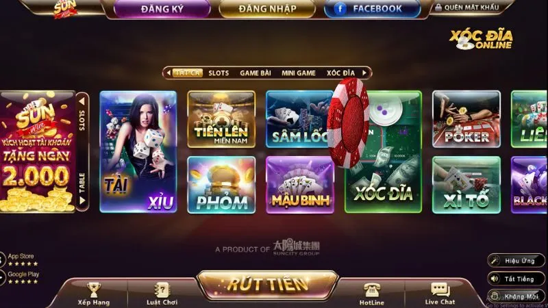 Tham gia sảnh cược đơn giản Tham gia sảnh cược đơn giản