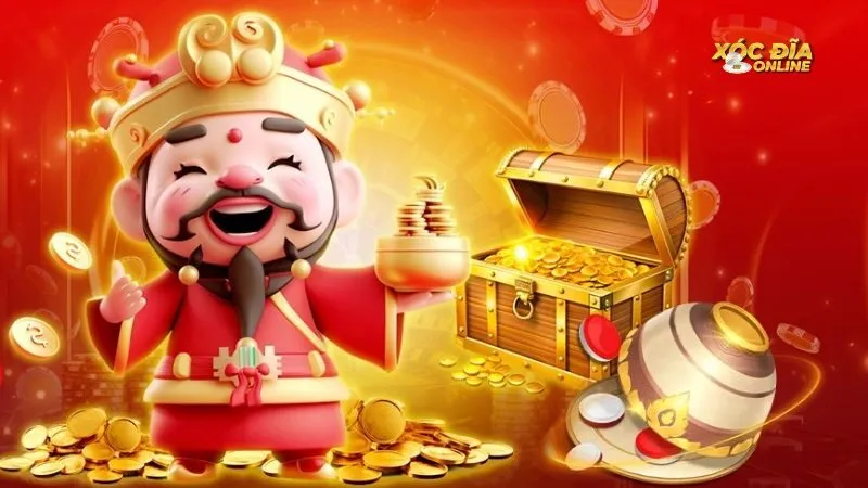 Trò chơi cam kết minh bạch Trò chơi cam kết minh bạch